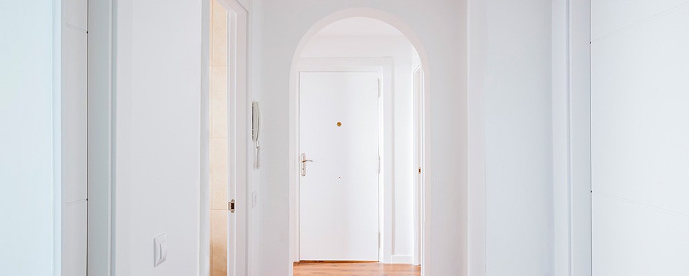 reforma-piso-langreo-fotografo-arquitectura.interiorismo-asturias-biodyco-00.jpg