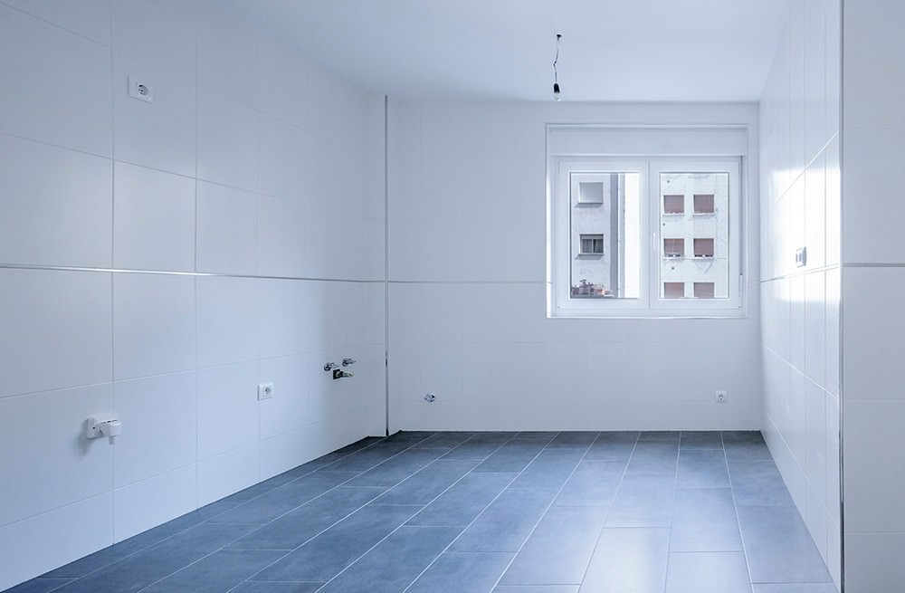 reforma-piso-langreo-fotografo-arquitectura.interiorismo-asturias-biodyco-11.jpg
