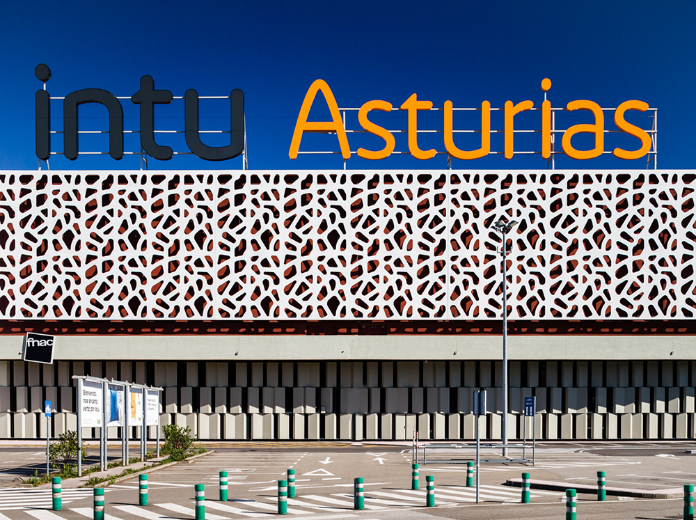 fotografo-arquitectura-asturias-interiorismo-intu_asturias-_broadway_maylan-a-marcos_vega_02-a.jpg