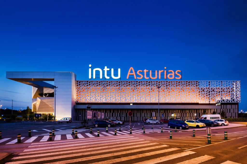 fotografo-arquitectura-asturias-interiorismo-intu_asturias-_broadway_maylan-a-marcos_vega_05-a.jpg