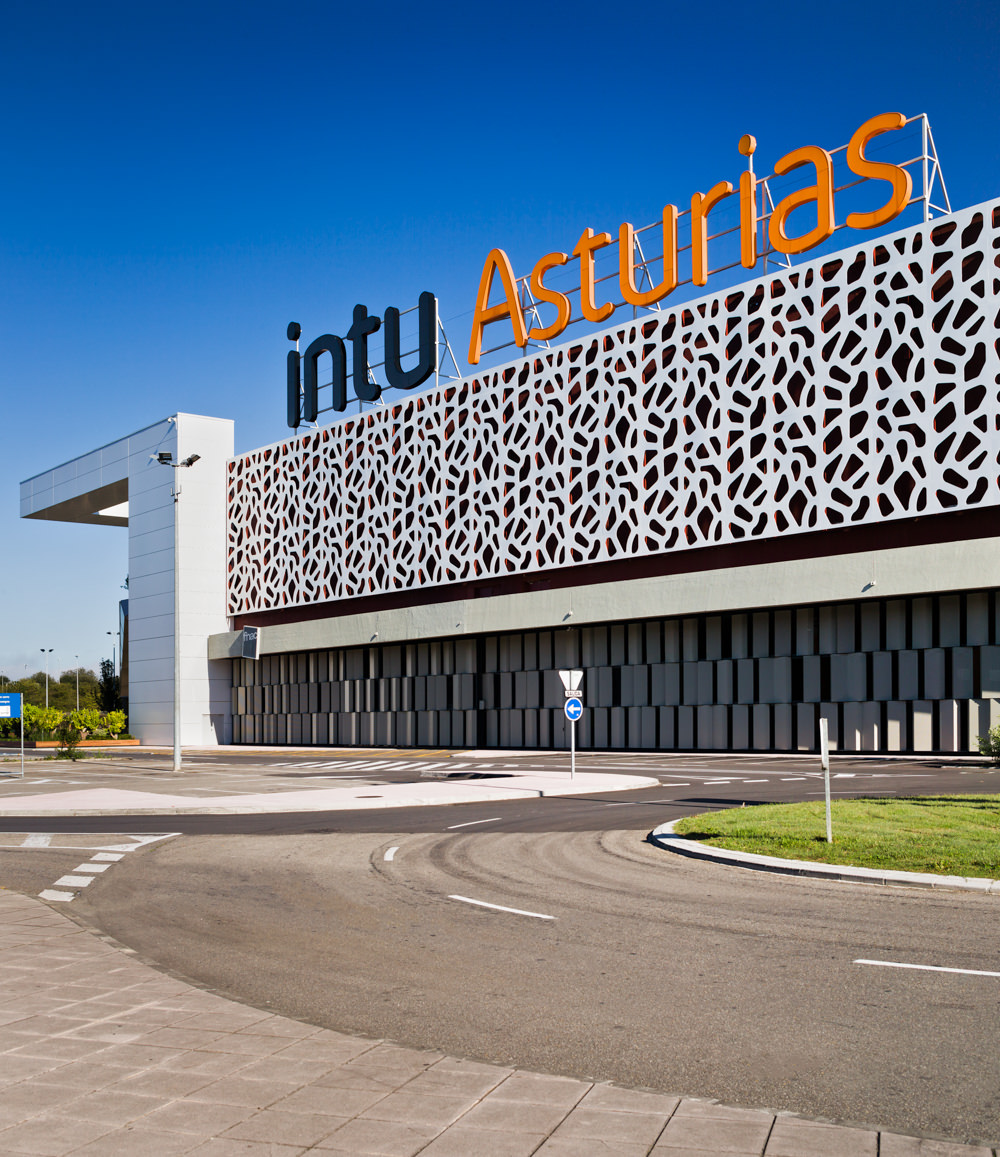 fotografo-arquitectura-asturias-interiorismo-intu_asturias-_broadway_maylan-a-marcos_vega_11-a.jpg