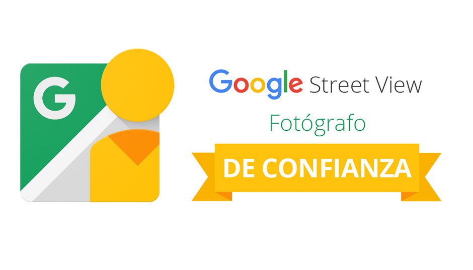 google-360-fotografo-confianza-street-view-asturias-oviedo