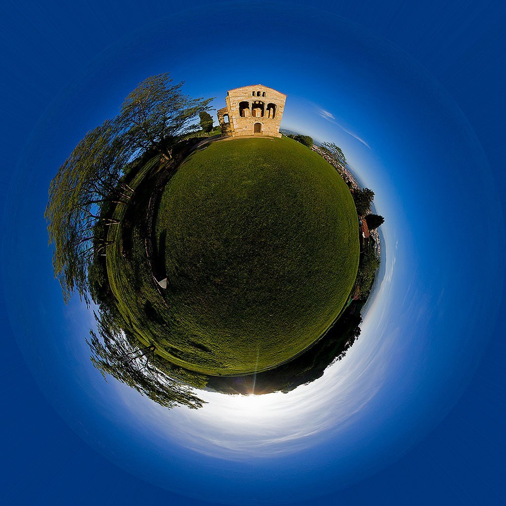 santa-maria-naranco-prerromanico-asturias-fotografo-marcos-vega.jpg