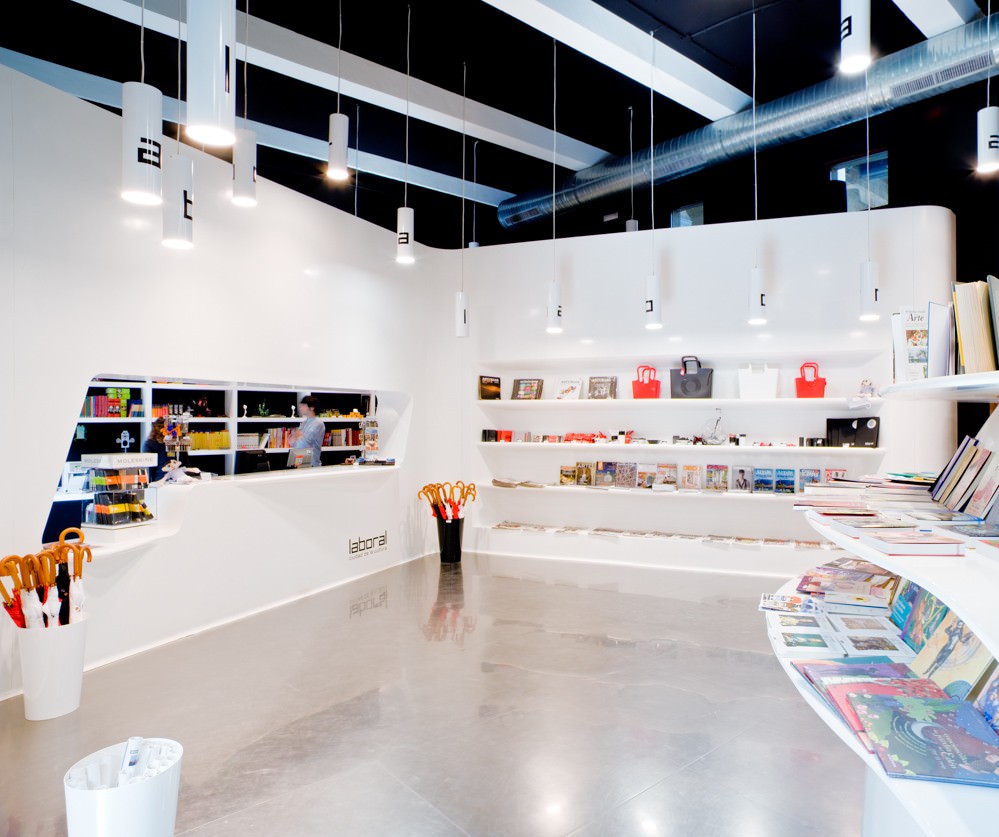 laboral-ciudad-cultura-gijon-tienda-fotografo-interiorismo-asturias11.jpg