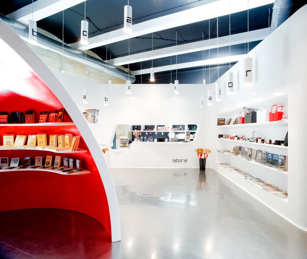 laboral-ciudad-cultura-gijon-tienda-fotografo-interiorismo-asturias12.jpg