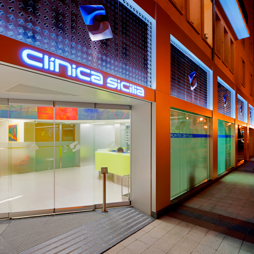 clinica-dental-sicilia-oviedo-tienda-fotografo-interiorismo-asturias01.jpg