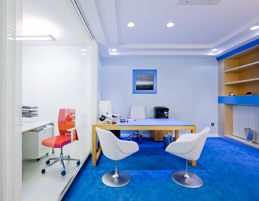 clinica-dental-sicilia-oviedo-tienda-fotografo-interiorismo-asturias15.jpg