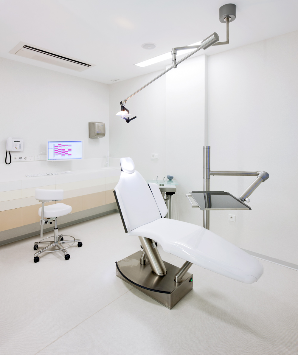 clinica-dental-sicilia-oviedo-tienda-fotografo-interiorismo-asturias23.jpg