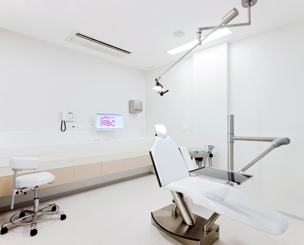 clinica-dental-sicilia-oviedo-tienda-fotografo-interiorismo-asturias25.jpg