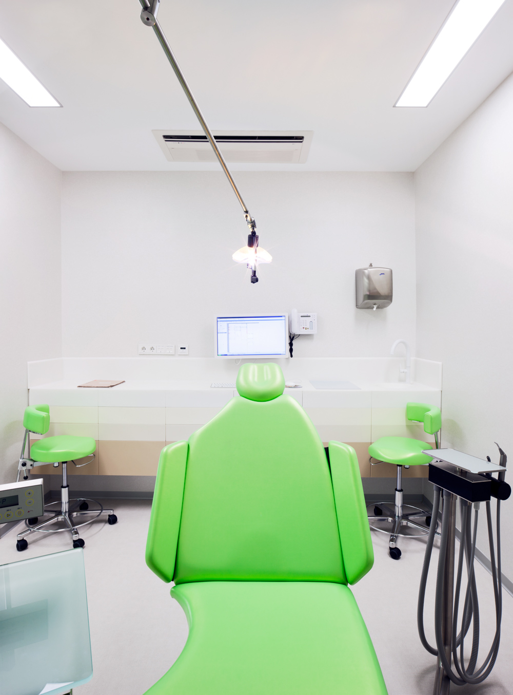 clinica-dental-sicilia-oviedo-tienda-fotografo-interiorismo-asturias31.jpg