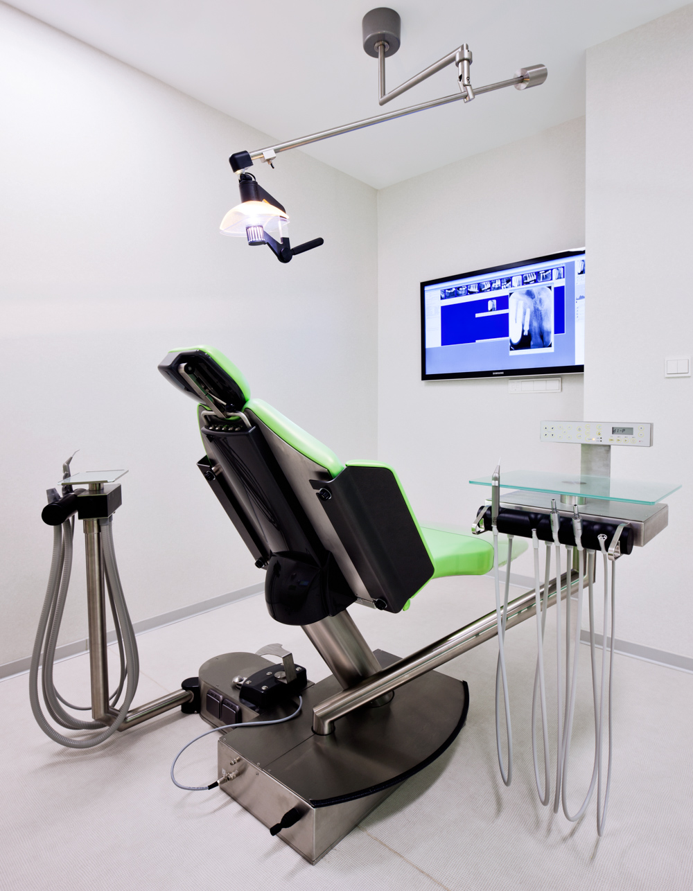 clinica-dental-sicilia-oviedo-tienda-fotografo-interiorismo-asturias32.jpg