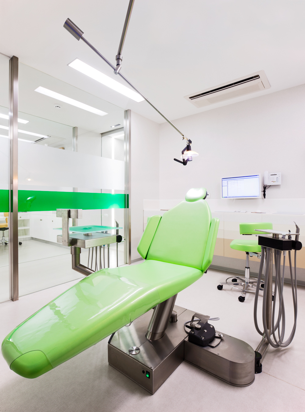 clinica-dental-sicilia-oviedo-tienda-fotografo-interiorismo-asturias33.jpg