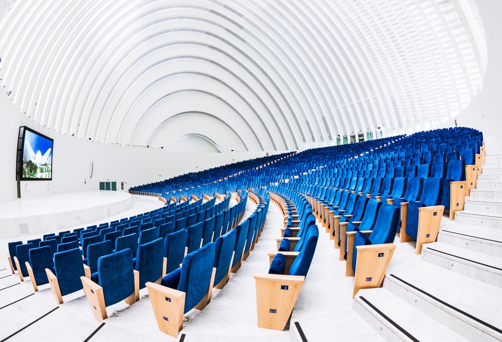 pec-oviedo-palacio-congresos-calatrava-fotografo-interiorismo-asturias-01.jpg