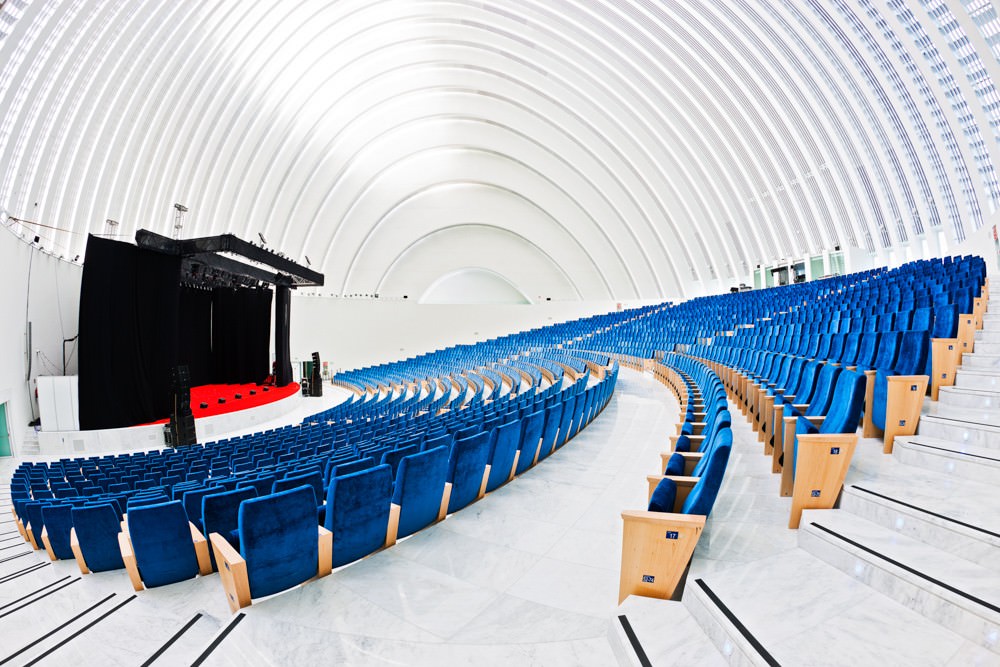 pec-oviedo-palacio-congresos-calatrava-fotografo-interiorismo-asturias-02.jpg