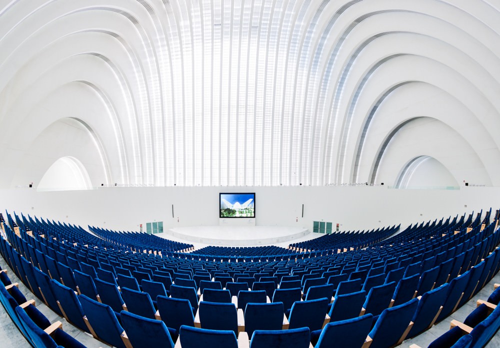 pec-oviedo-palacio-congresos-calatrava-fotografo-interiorismo-asturias-03.jpg