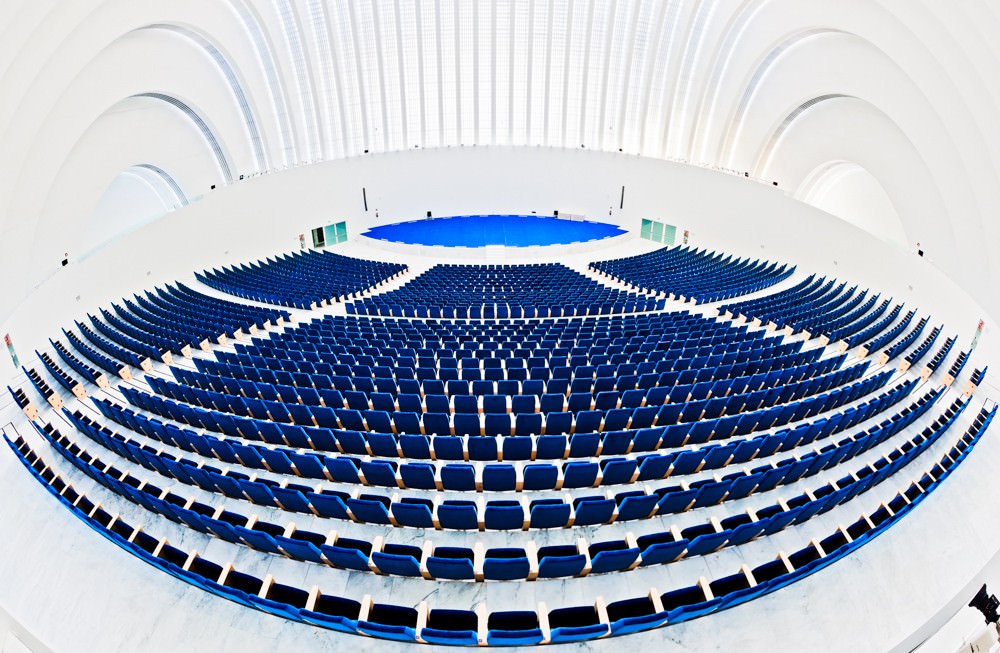 pec-oviedo-palacio-congresos-calatrava-fotografo-interiorismo-asturias-05.jpg