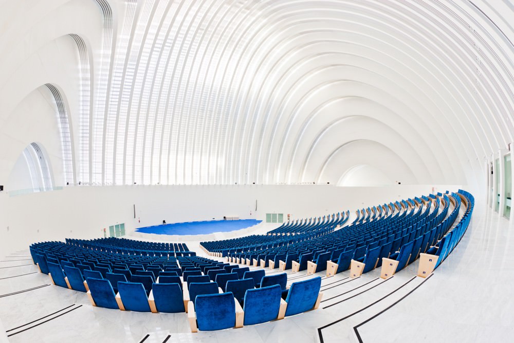 pec-oviedo-palacio-congresos-calatrava-fotografo-interiorismo-asturias-06.jpg