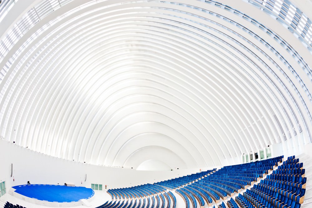 pec-oviedo-palacio-congresos-calatrava-fotografo-interiorismo-asturias-07.jpg