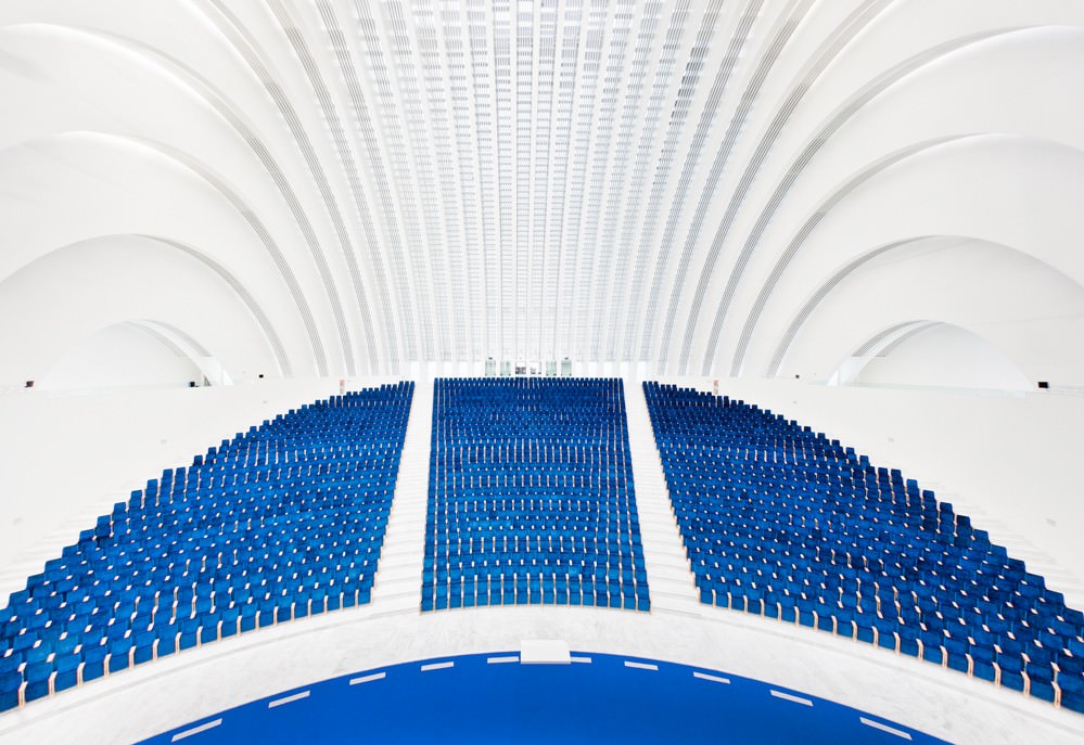 pec-oviedo-palacio-congresos-calatrava-fotografo-interiorismo-asturias-08.jpg