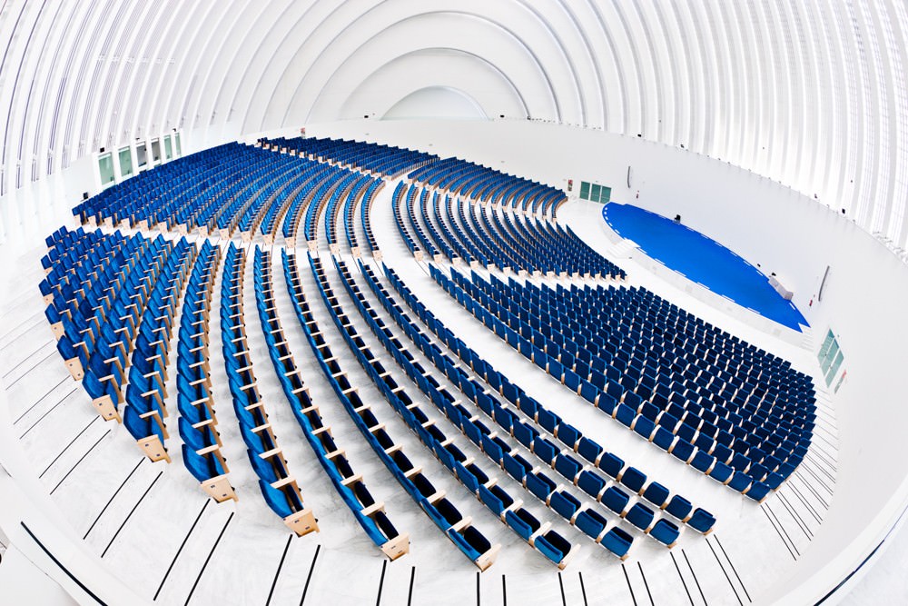 pec-oviedo-palacio-congresos-calatrava-fotografo-interiorismo-asturias-09.jpg