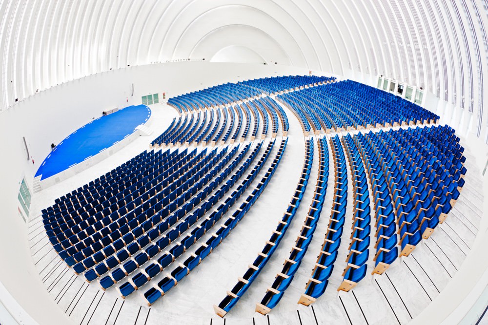 pec-oviedo-palacio-congresos-calatrava-fotografo-interiorismo-asturias-10.jpg