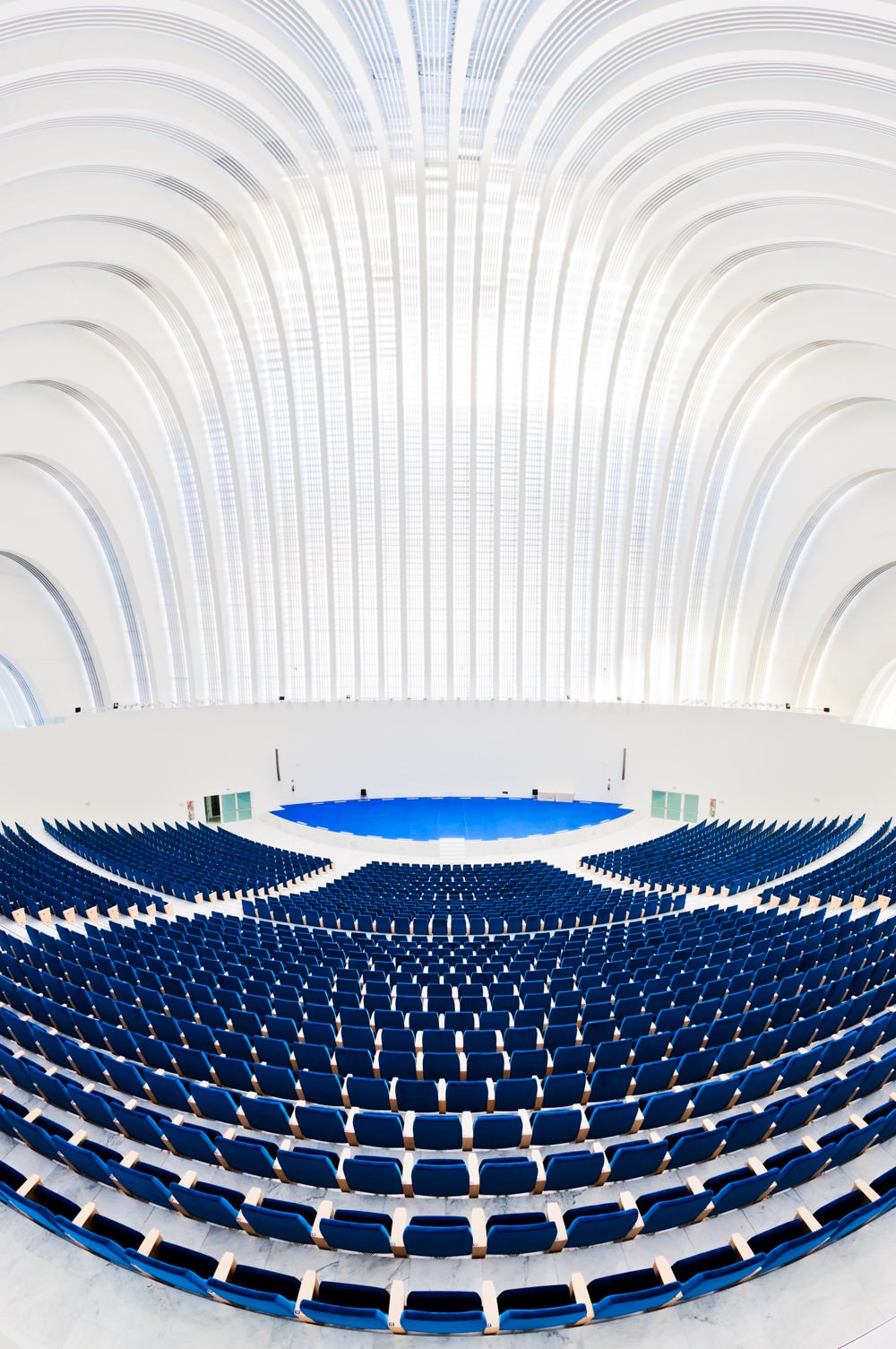 pec-oviedo-palacio-congresos-calatrava-fotografo-interiorismo-asturias-12.jpg