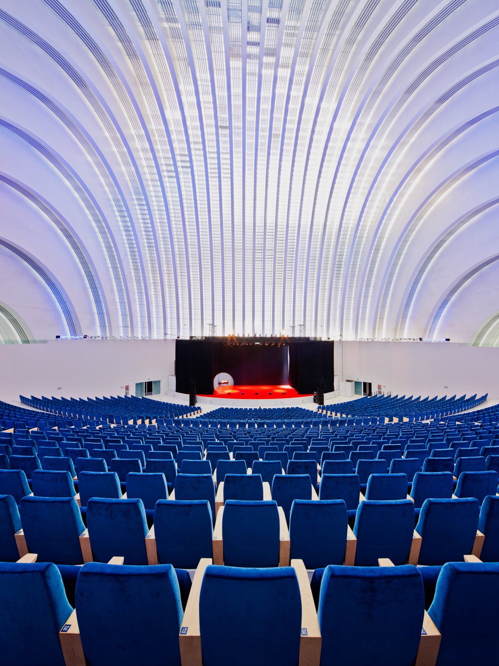 pec-oviedo-palacio-congresos-calatrava-fotografo-interiorismo-asturias-13.jpg