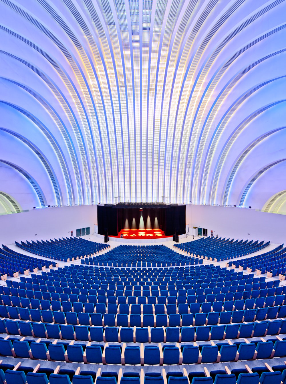 pec-oviedo-palacio-congresos-calatrava-fotografo-interiorismo-asturias-14.jpg