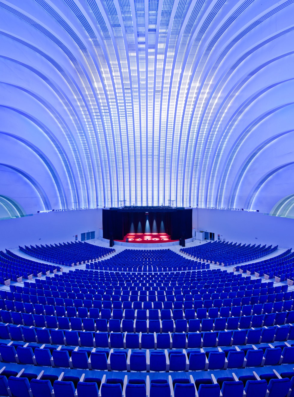 pec-oviedo-palacio-congresos-calatrava-fotografo-interiorismo-asturias-15.jpg