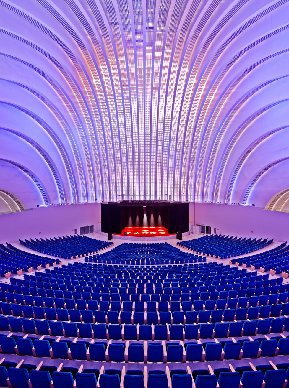 pec-oviedo-palacio-congresos-calatrava-fotografo-interiorismo-asturias-16.jpg