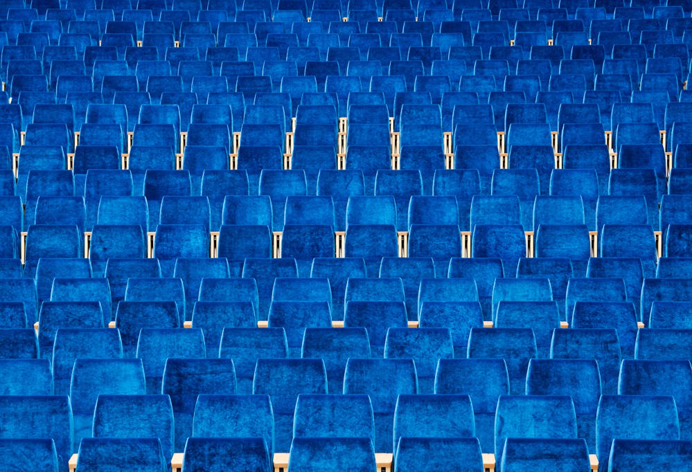 pec-oviedo-palacio-congresos-calatrava-fotografo-interiorismo-asturias-19.jpg