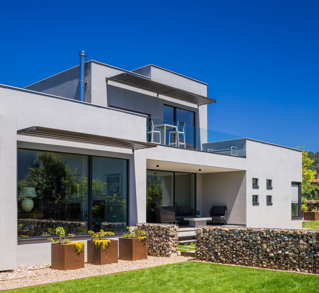 fotografo-arquitectura-asturias-interiorismo-vivienda-passive_house-gijon-marcos_vega_00.jpg