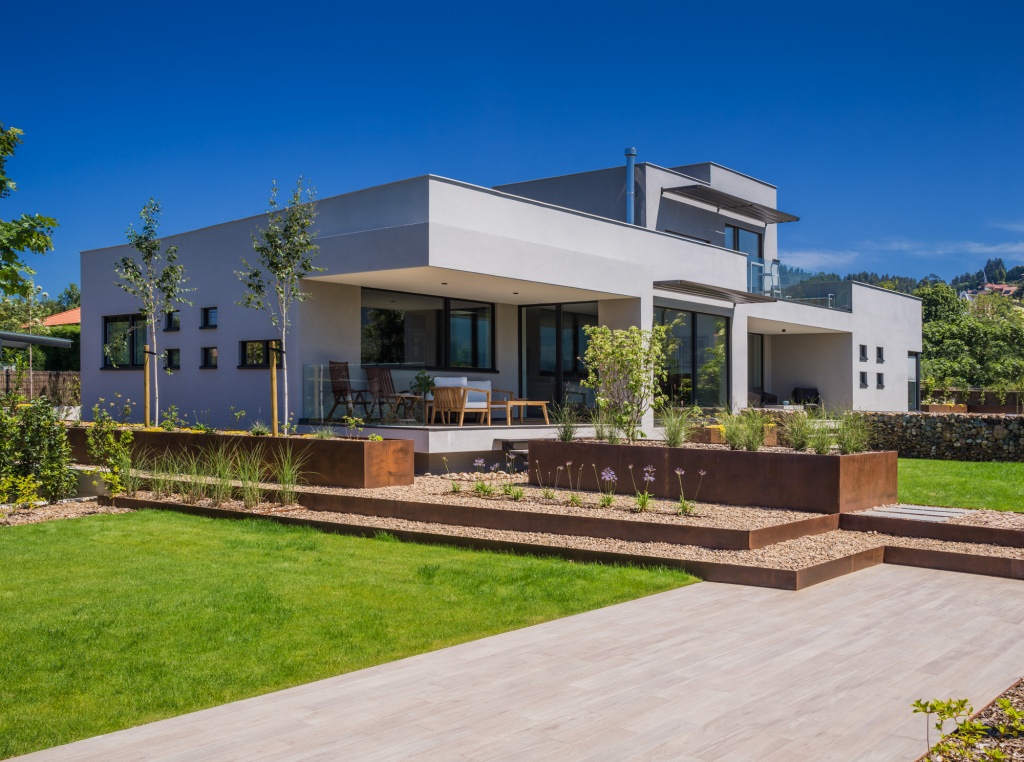 fotografo-arquitectura-asturias-interiorismo-vivienda-passive_house-gijon-marcos_vega_01.jpg