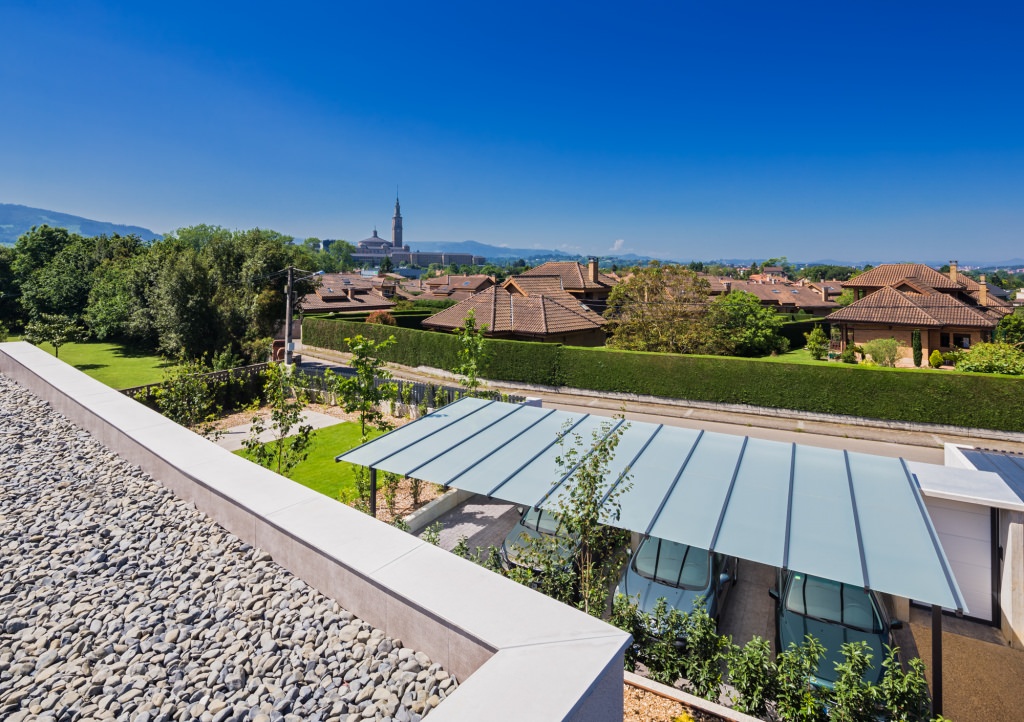 fotografo-arquitectura-asturias-interiorismo-vivienda-passive_house-gijon-marcos_vega_07_b.jpg