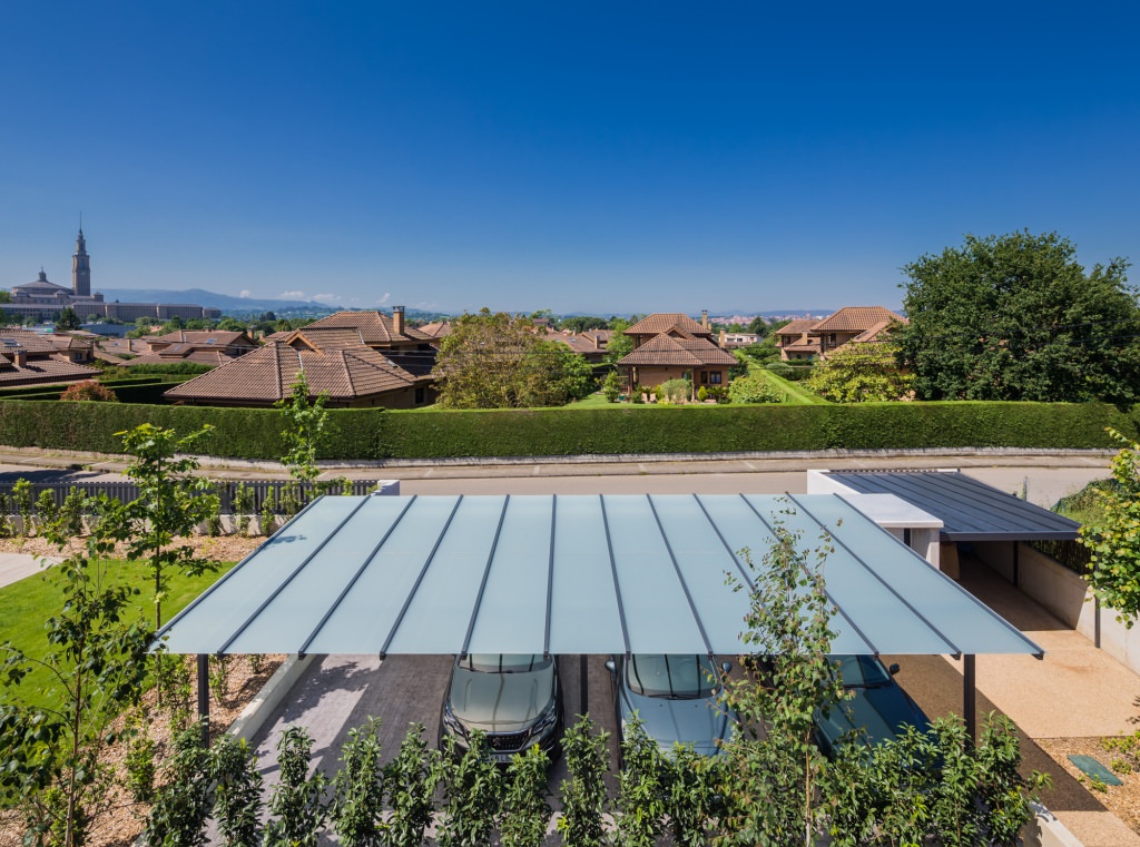 fotografo-arquitectura-asturias-interiorismo-vivienda-passive_house-gijon-marcos_vega_14.jpg