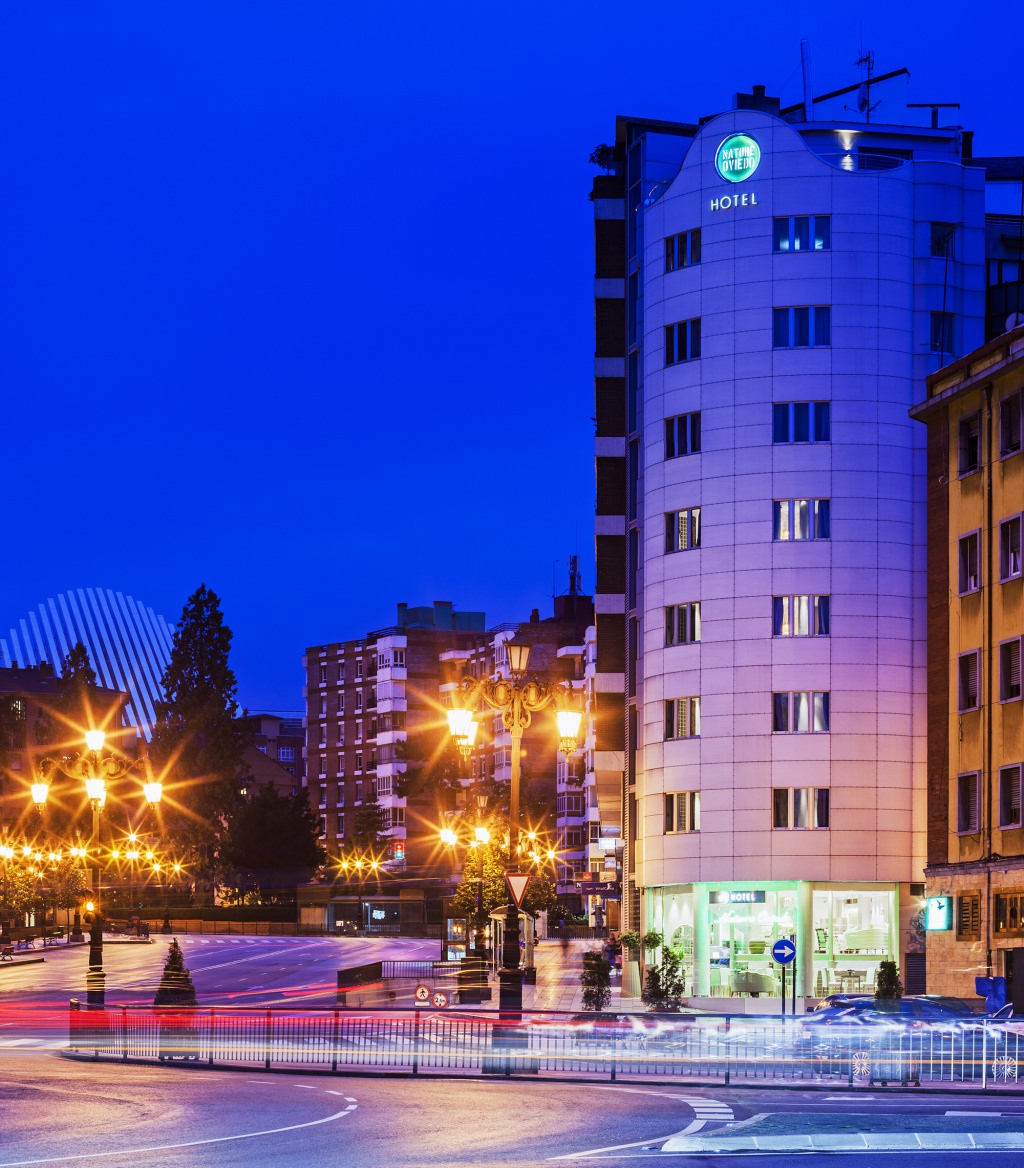 hotel-nature-oviedo-fotografo-arquitectura-intreriosismo-marcos_vega-02.jpg