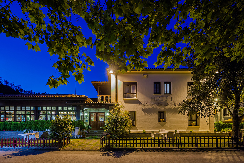 fotografo-arquitectura-asturias-interiorismo-hotel_mirador_de_la_franca-marcos_vega_02-a.jpg