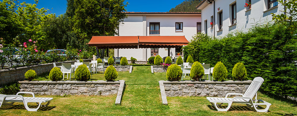 fotografo-arquitectura-asturias-interiorismo-hotel_mirador_de_la_franca-marcos_vega_03-a.jpg