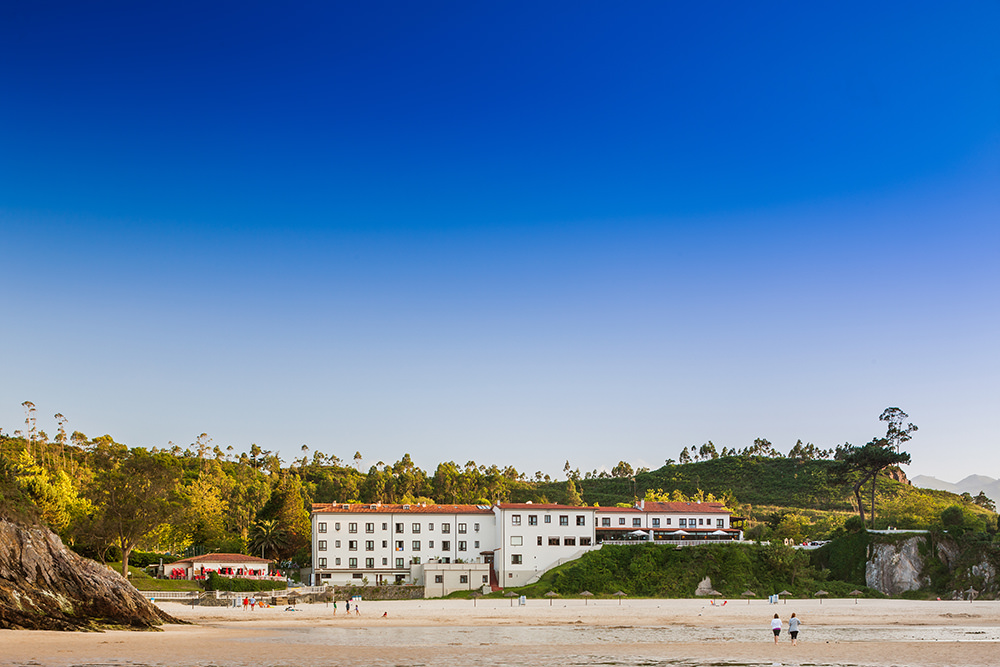 fotografo-arquitectura-asturias-interiorismo-hotel_mirador_de_la_franca-marcos_vega_12.jpg