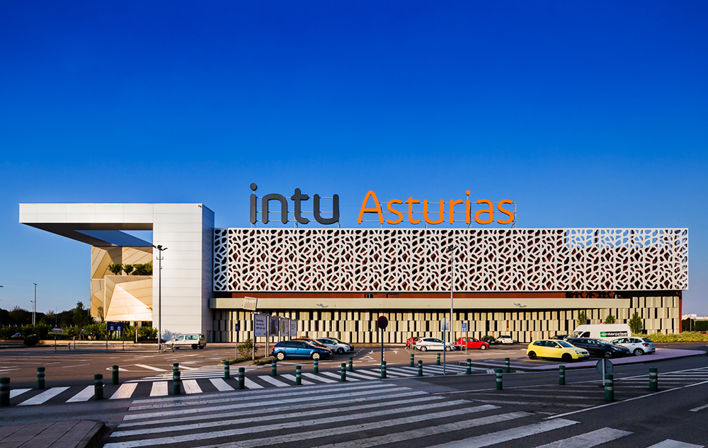 fotografo-arquitectura-asturias-interiorismo-intu_asturias-_broadway_maylan-a-marcos_vega_04-a.jpg