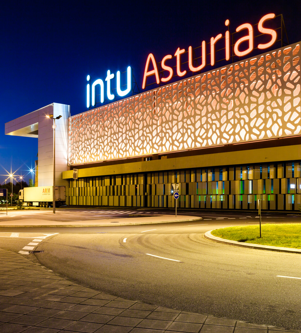 fotografo-arquitectura-asturias-interiorismo-intu_asturias-_broadway_maylan-a-marcos_vega_12-a.jpg