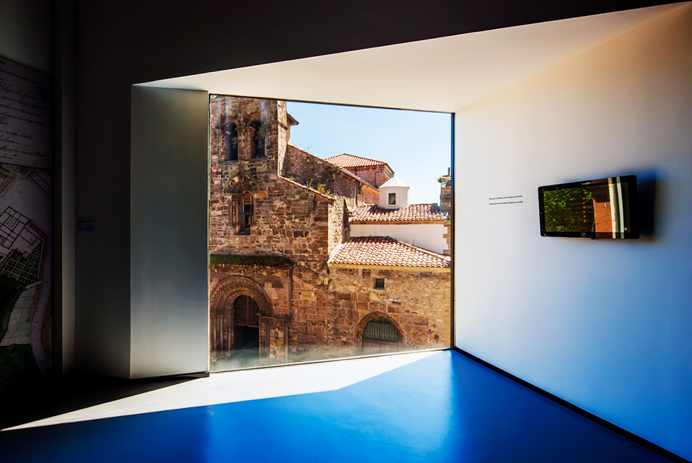 fotografo-arquitectura-asturias-interiorismo-museo_historia_urbana_aviles-a-marcos_vega_21.jpg