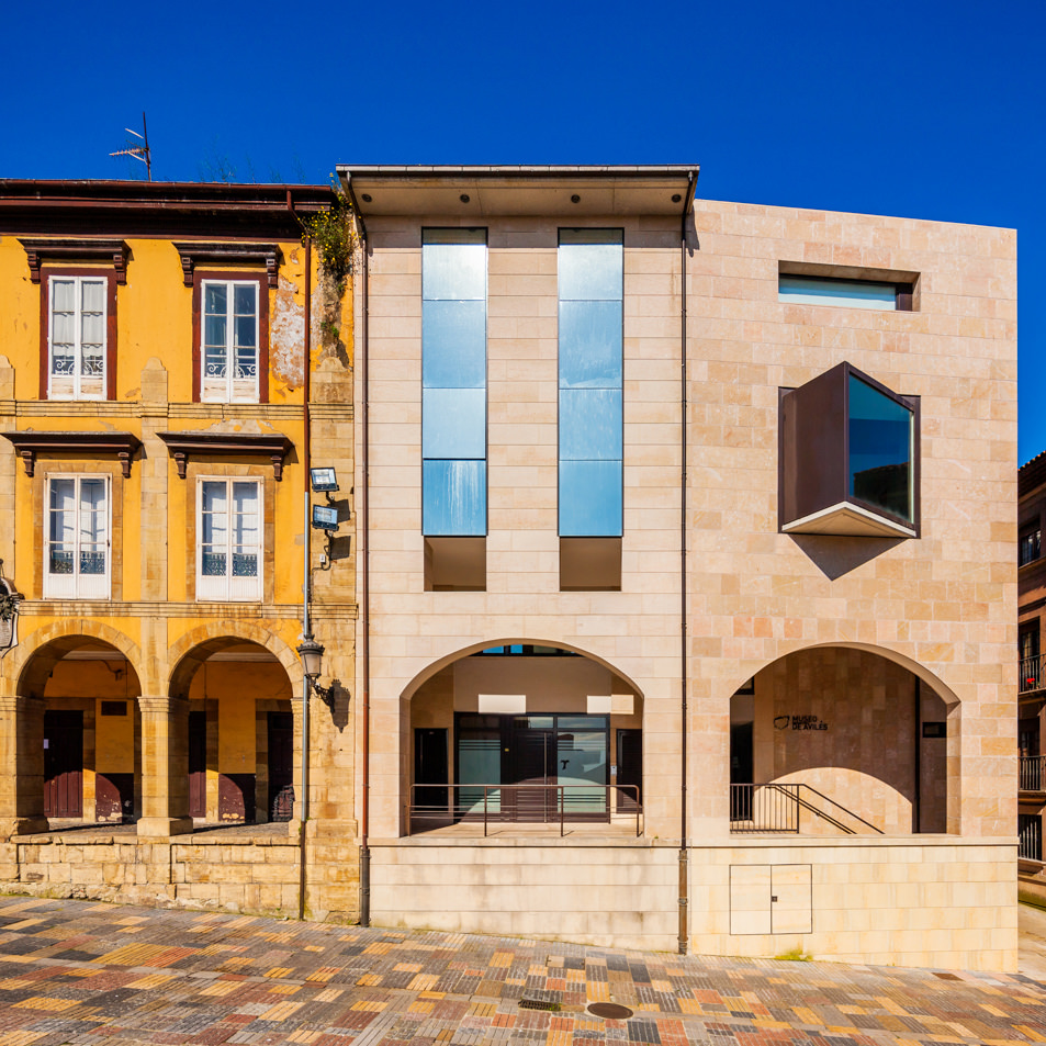 fotografo-arquitectura-asturias-interiorismo-museo_historia_urbana_aviles-a-marcos_vega_99.jpg