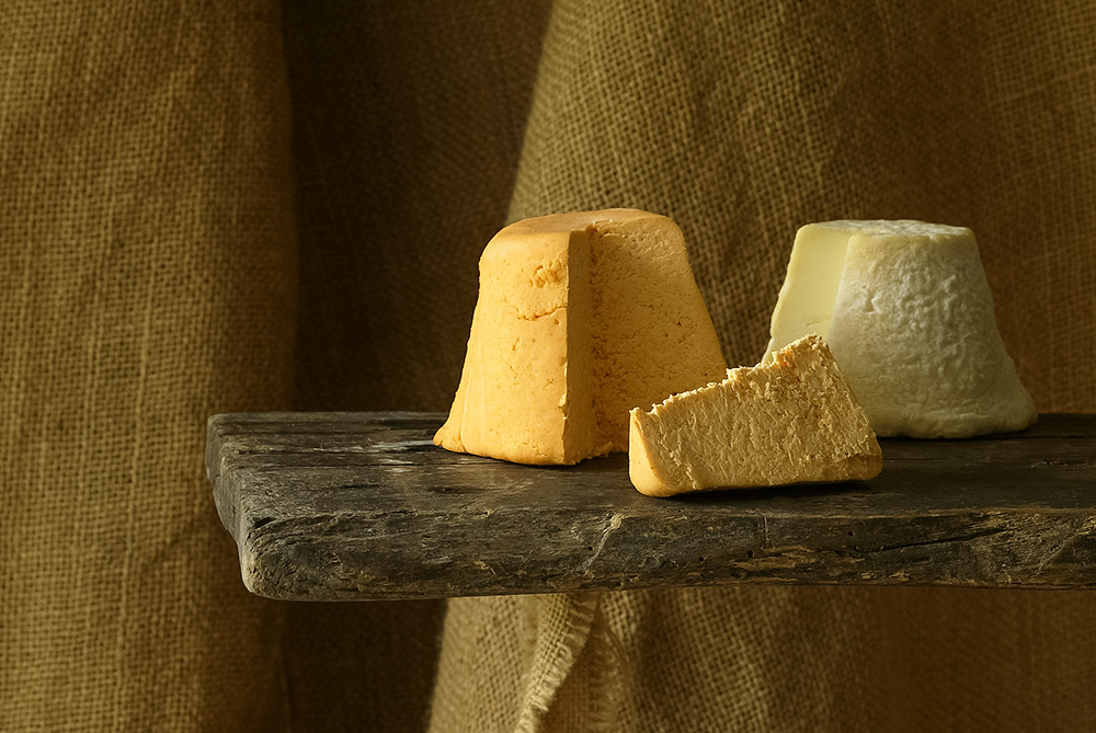 queso-afuegal_pitu-fotografo-gastronomia-comida-asturias-asturiana.jpg