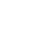 Skype de Contacto