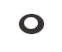 Teléfono de Contacto