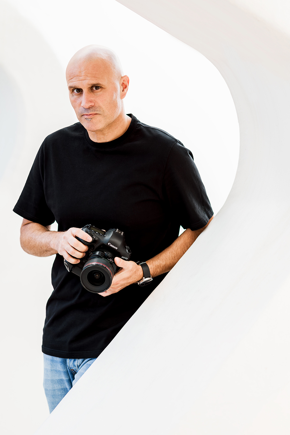 Marcos Vega fotógrafo Asturias Oviedo