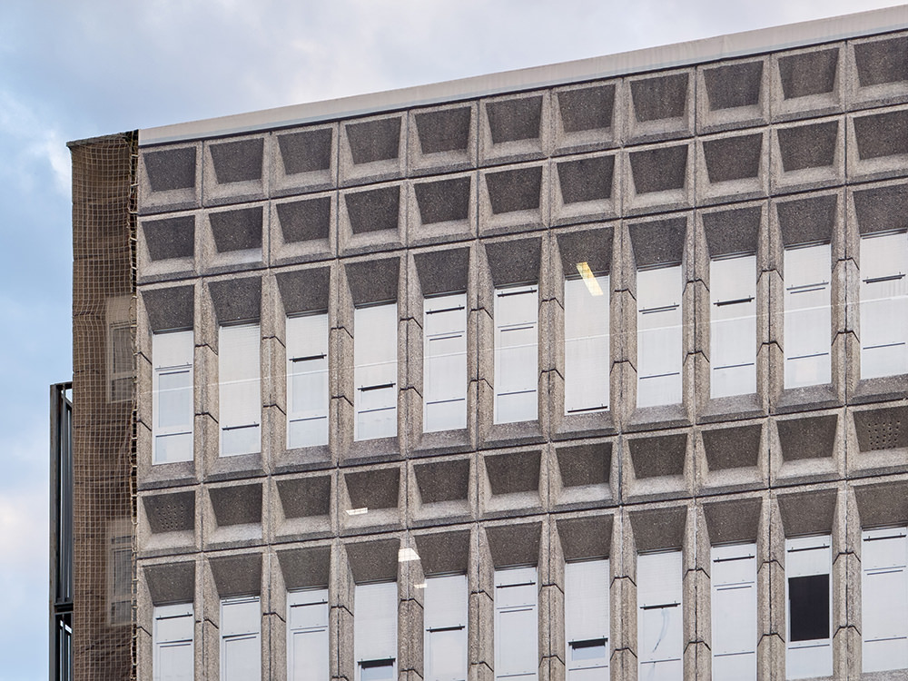 Gigapan-lona-Universidad de Oviedo-fotógrafo Asturias-facultad de Geolig&iacute;a