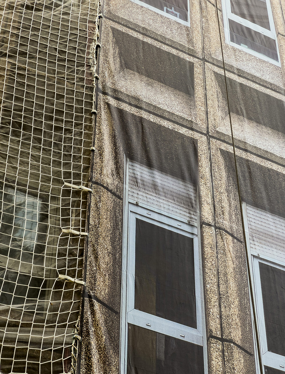 Gigapan-lona-Universidad de Oviedo-fotógrafo Asturias-facultad de Geolig&iacute;a