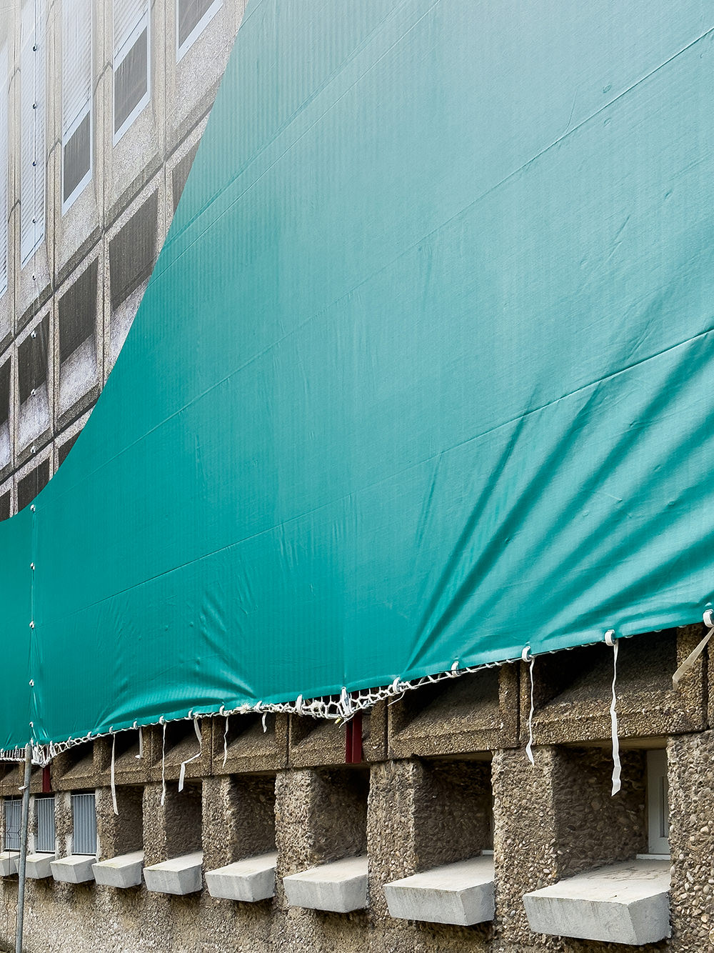 Gigapan-lona-Universidad de Oviedo-fotógrafo Asturias-facultad de Geolig&iacute;a